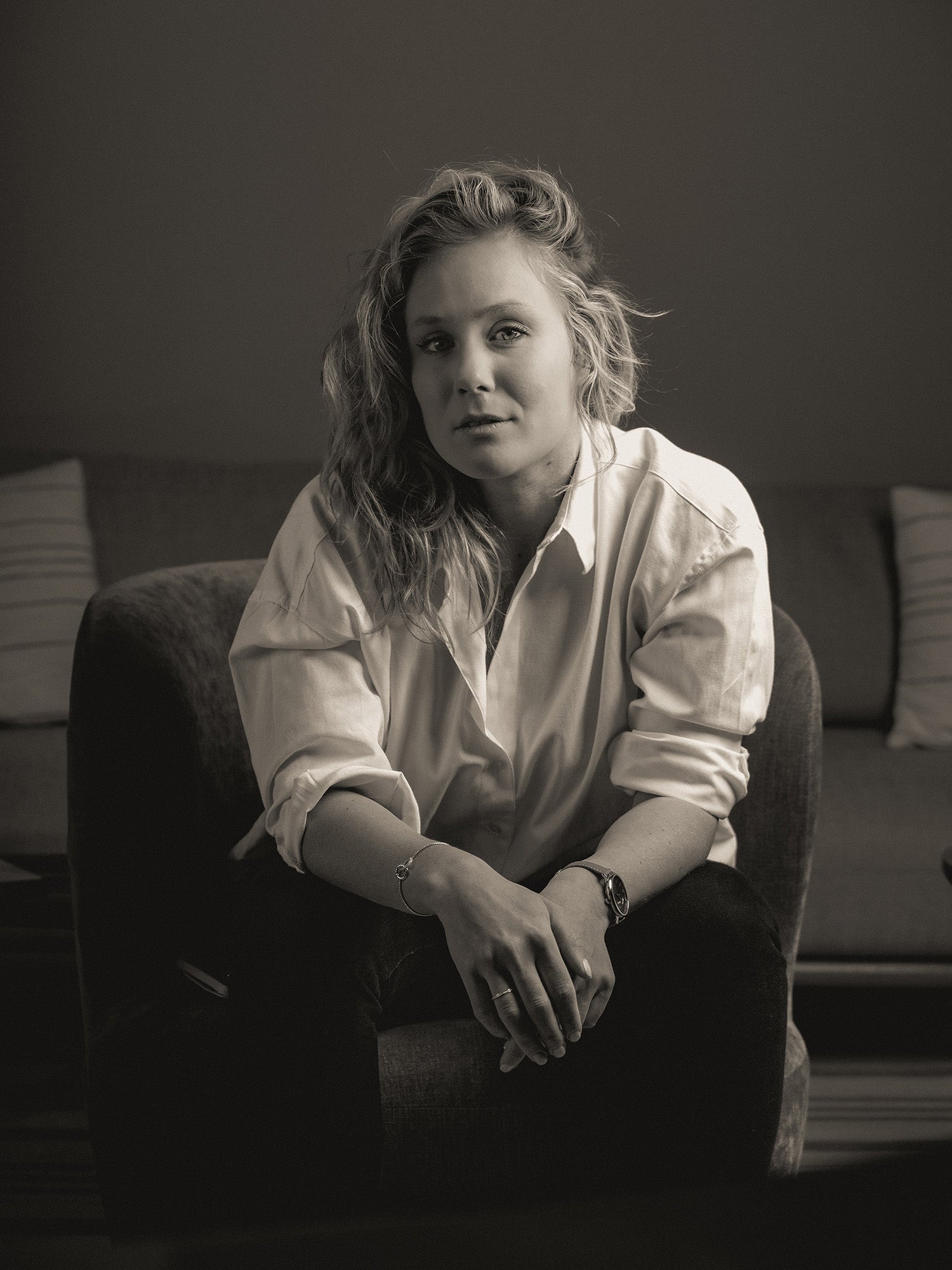 Conseil & Direction créative