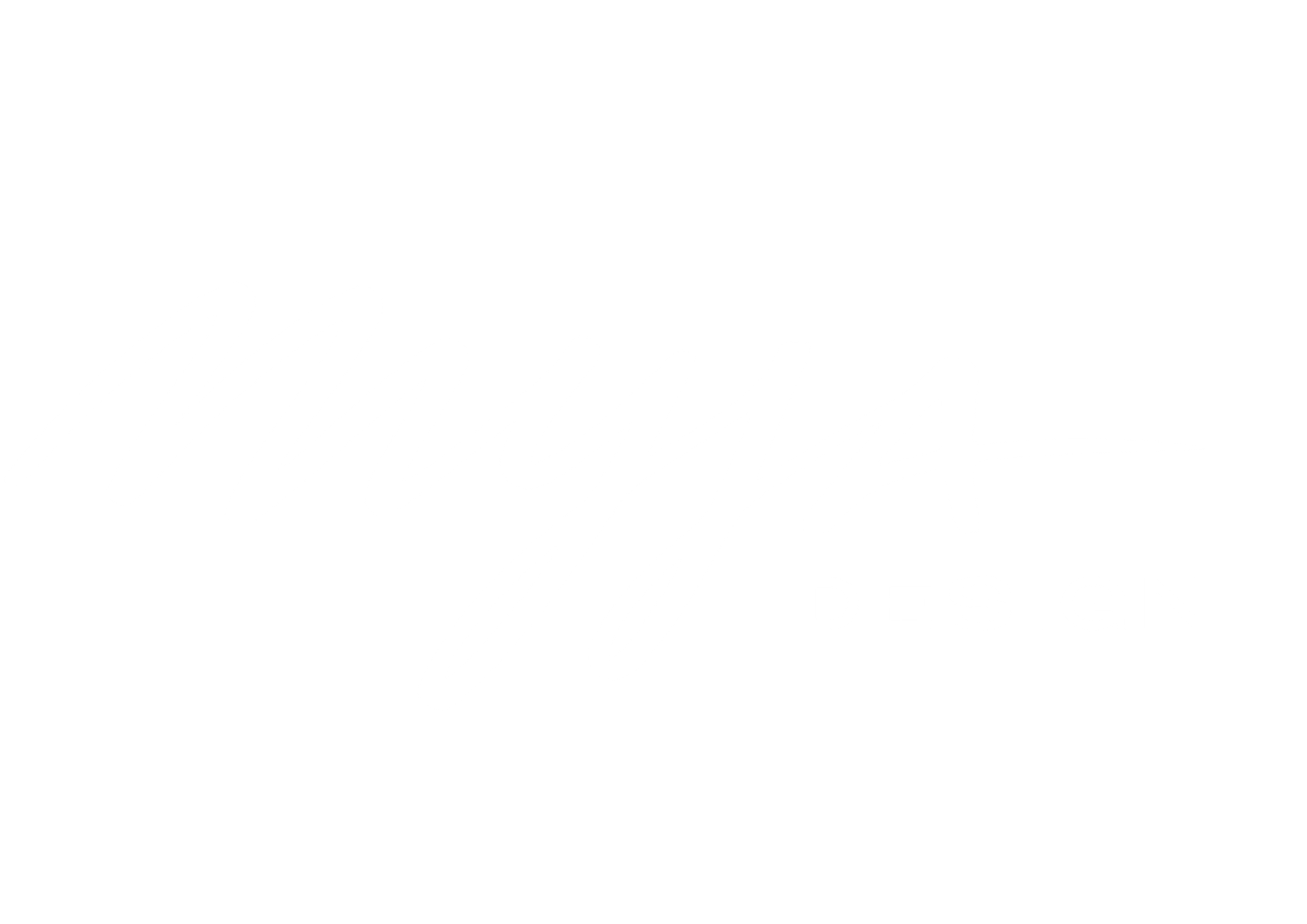 MYJA DESIGN