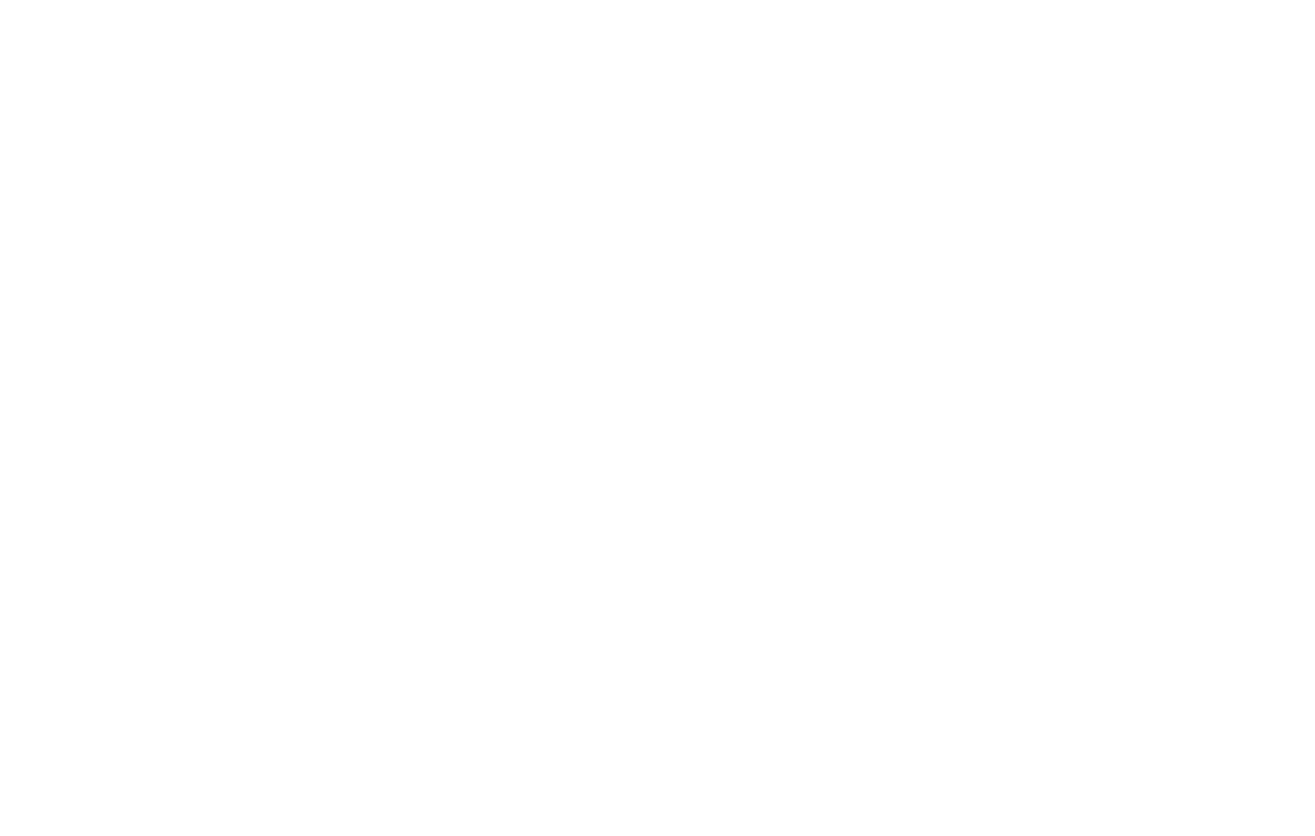 Logo Fiston Brasserie