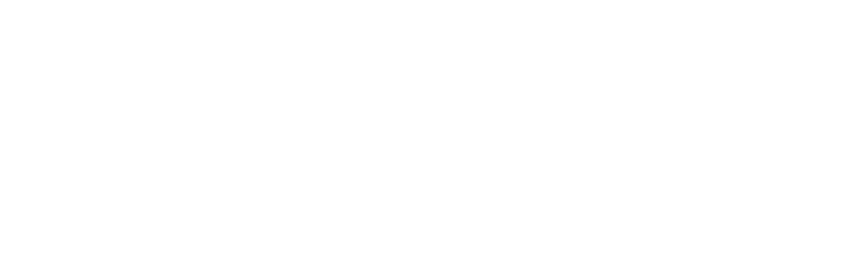 Le Logo de SKEMA BUSINESS SCHOOL